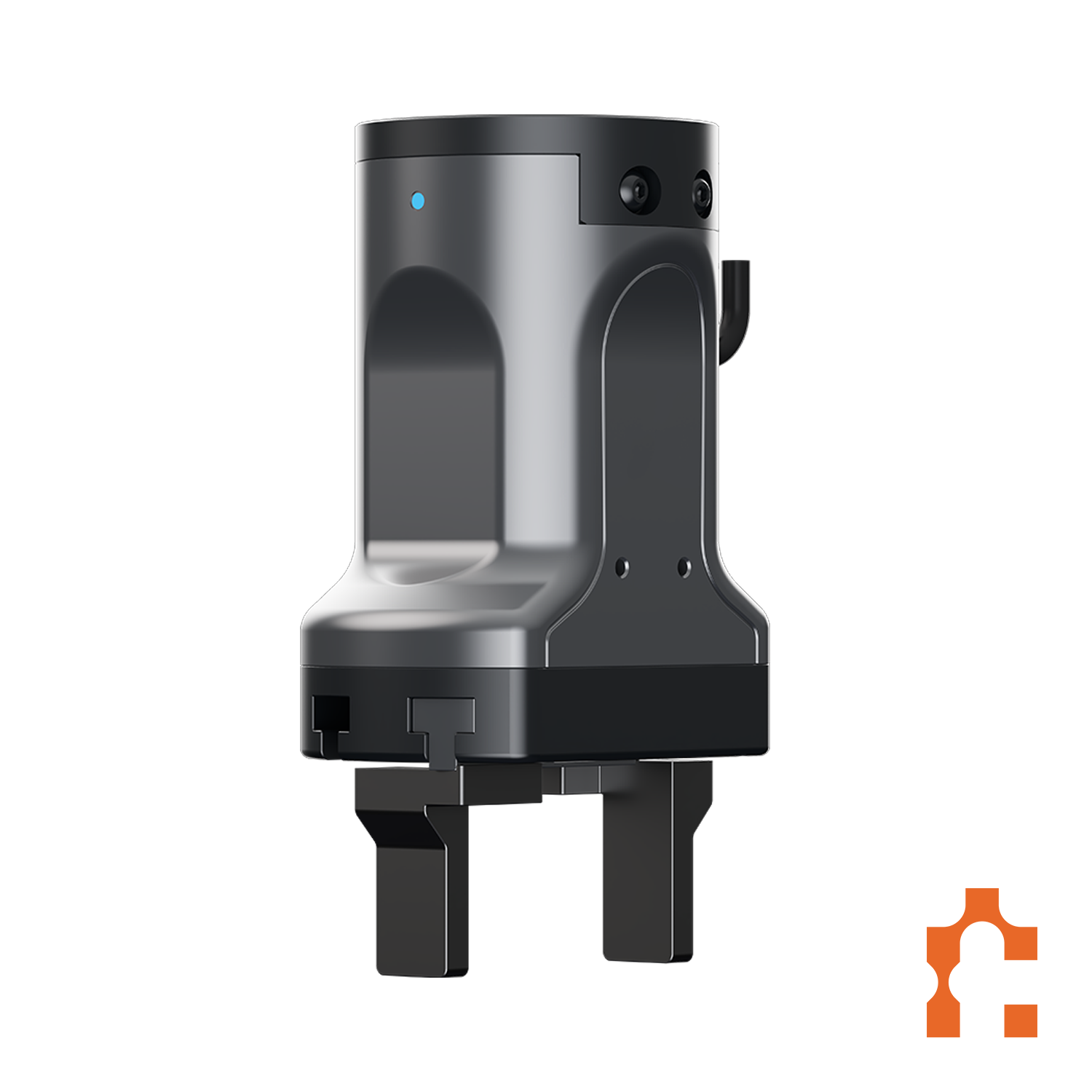 Cobot Gripper IR75-300