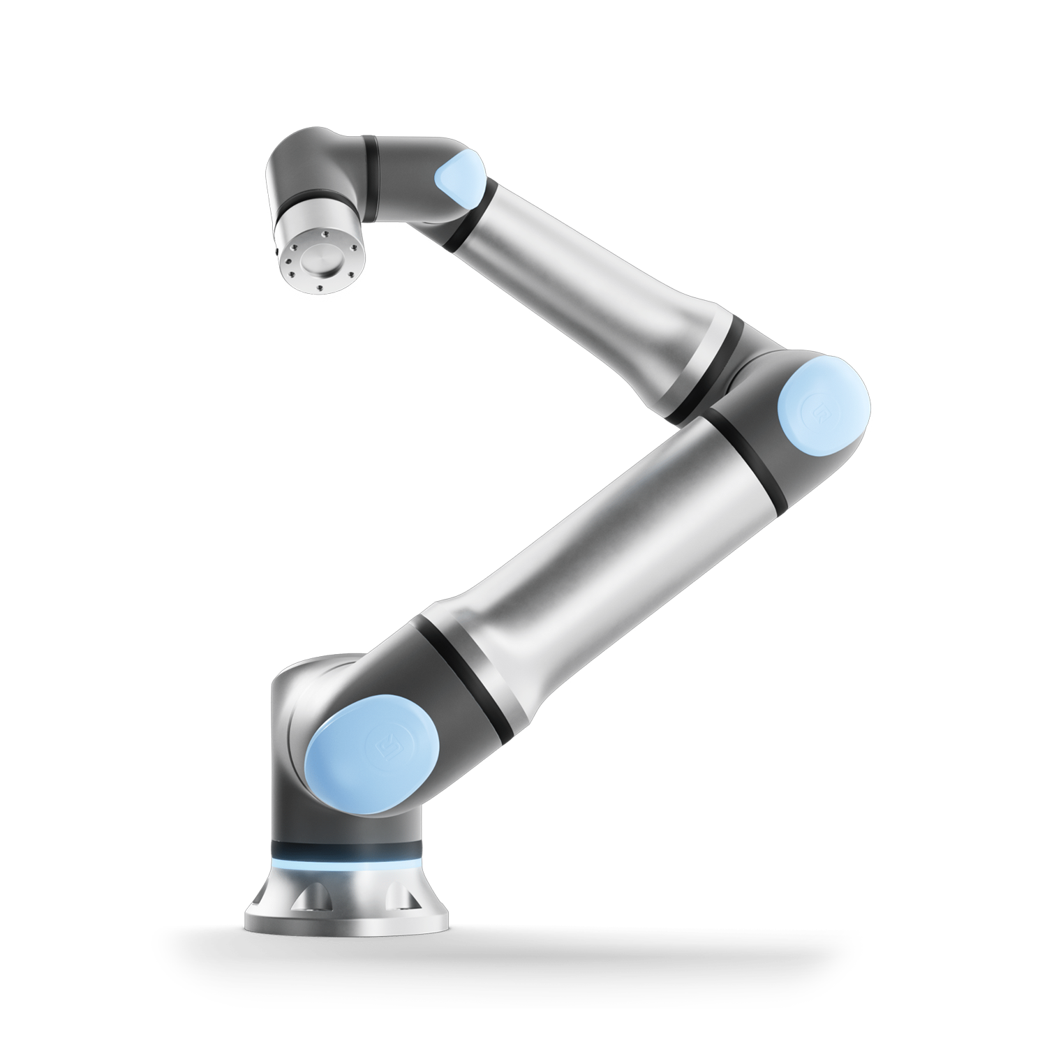 Universal Robots UR30