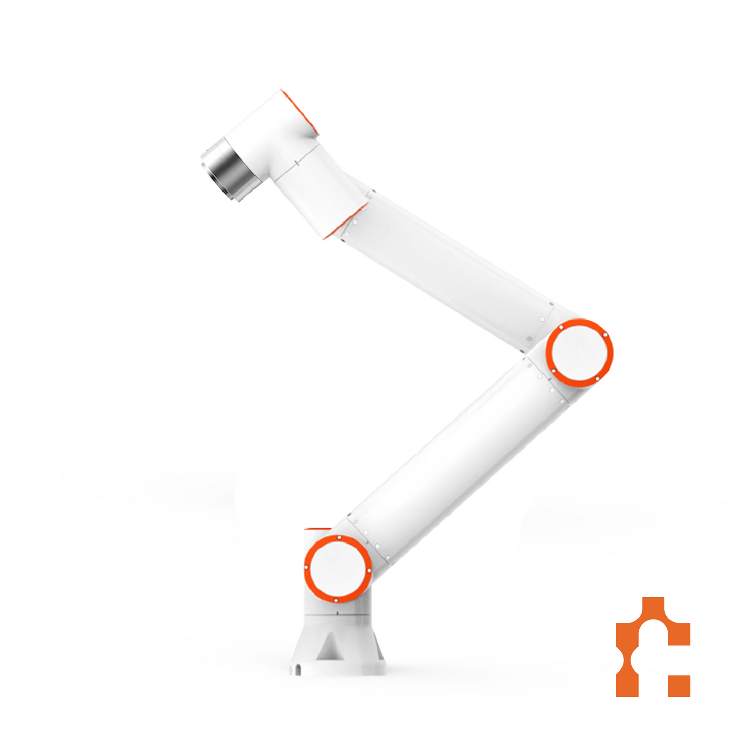 Fairino FR3-WML Cobot