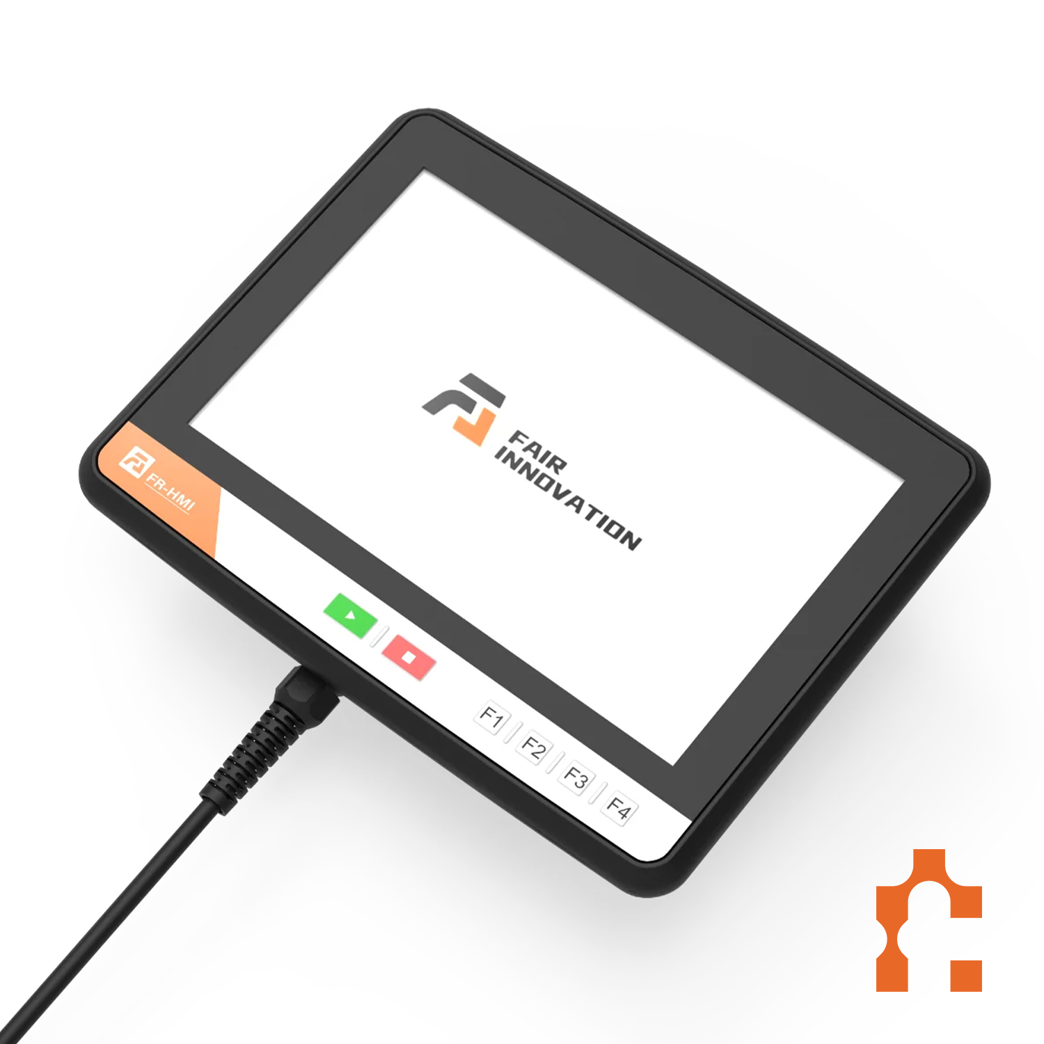 Fairino Teach Pendant