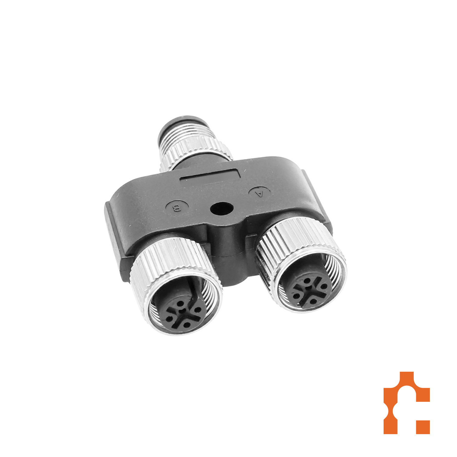 Gripper Splitter Cable – Inlux Robotics