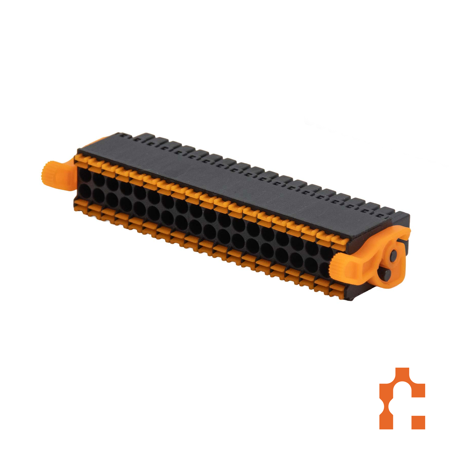 Fairino - Terminal Block Connector