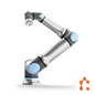Universal Robots UR30