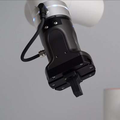 Cobot Gripper IR75-300